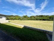 3 Bedroom House For Sale in Winterstrand