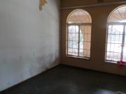 3 Bedroom House For Sale in Witfield