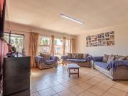 3 Bedroom House For Sale in Witpoortjie