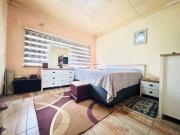 3 Bedroom House For Sale in Witpoortjie