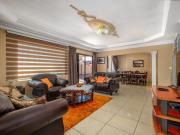 3 Bedroom House For Sale in Witpoortjie