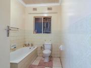 3 Bedroom House For Sale in Witpoortjie