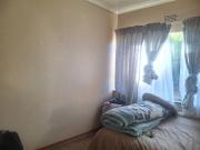 3 Bedroom House For Sale in Witpoortjie