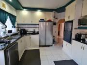 3 Bedroom house for sale in Woodhaven, Durban