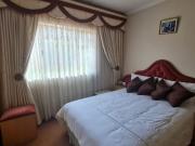 3 Bedroom house for sale in Woodhaven, Durban