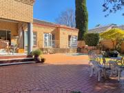3 Bedroom house for sale in Woodhill Golf Estate, Pretoria