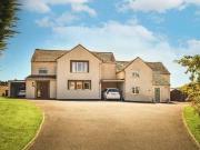 3 bedroom house for sale in Woodhouse Road Kilburn...