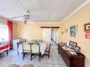 3 Bedroom House For Sale in Woodlands