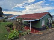 3 Bedroom House For Sale in Woodlands