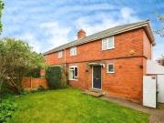 3 Bedroom House For Sale In Worcester, Worcestershire