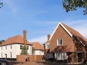 3 Bedroom House For Sale In Wye, Ashford