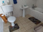 3 Bedroom House For Sale in Yellowwood Park