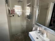 3 Bedroom house for sale in Yorkshire Estate, Cape Town