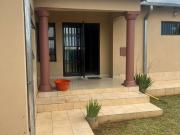 3 Bedroom House for sale in Zakariyya Park