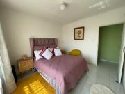 3 Bedroom House For Sale in Zakariyya Park