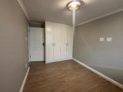 3 Bedroom House For Sale in Zeekoevlei