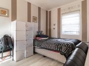 3 Bedroom House For Sale in Zeekoevlei