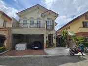 3 Bedroom House for Sale inside a Prestigious...