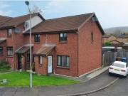3 bedroom house for sale, Islay Drive, Old Kilpatrick,...