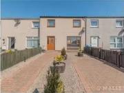 3 bedroom house for sale, James Street, Alva,...