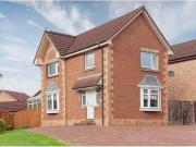 3 bedroom house for sale, John Marshall Drive,...