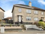 3 bedroom house for sale, Keirs Brae, Cardenden,...