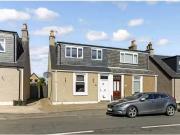 3 bedroom house for sale, King Street, Stenhousemuir,...