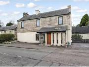 3 bedroom house for sale, Lanark Road, Crossford,...
