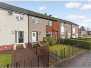 3 bedroom house for sale, Langmuir Road, Kirkintilloch,...