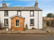 3 bedroom house for sale, Lewiston, Drumnadrochit,...