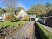 3 bedroom house for sale, Liberton Drive, Glenrothes,...