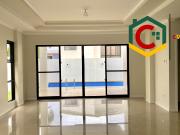 3 BEDROOM HOUSE FOR SALE LOCATED AT ANGELES CITY NEAR...