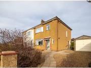3 bedroom house for sale, Lothian Drive, Clarkston,...