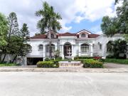 3 Bedroom House FOR SALE Loyola Grand Villas, Quezon City