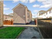 3 bedroom house for sale, Luing, Airdrie, Lanarkshire...