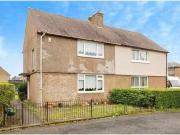 3 bedroom house for sale, Mcaulay Place, Helensburgh,...