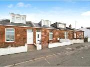 3 bedroom house for sale, Mccalls Avenue, Ayr, Ayrshire...