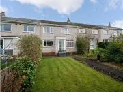 3 bedroom house for sale, Montrose Drive, Bearsden,...