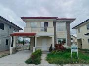 3 bedroom house for sale near clark!