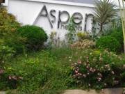 3 bedroom house for sale near Davao Airport