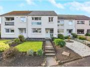3 bedroom house for sale, Overton Mains, Kirkcaldy,...