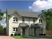 3 bedroom house for sale, Plot 227, Gilroy, 27 Binney...