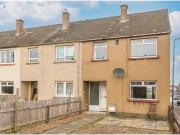 3 bedroom house for sale, Preston Terrace, Prestonpans,...