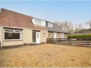 3 bedroom house for sale, Reveston Lane, Whitburn,...