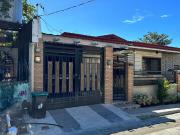 3 bedroom House for Sale San Antonio Valley 9 Parañaque