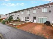 3 bedroom house for sale, Springfield Road, Stirling,...