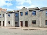 3 bedroom house for sale, St Germain Street, Catrine,...