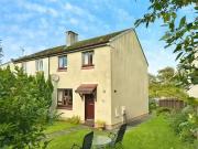 3 bedroom house for sale, St. Teresas Crescent,...
