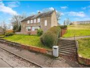 3 bedroom house for sale, St. Valery Drive, Stirling,...
