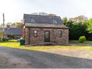 3 bedroom house for sale, Stockmans Cottage, Edington...